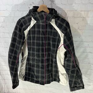 Polar Edge Gold Series Ski Snowboarding Jacket
